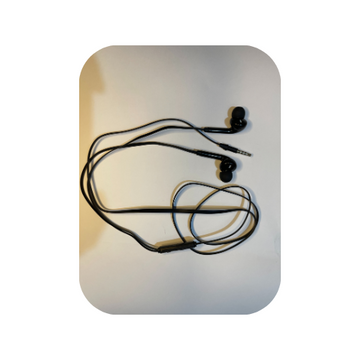 HandsFree