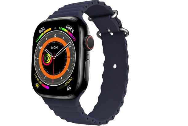 Next Gen Watches