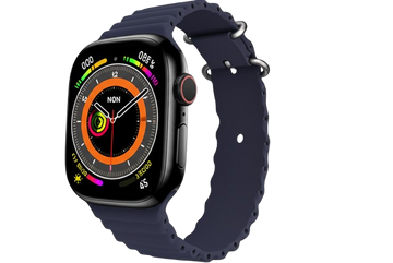 Next Gen Watches