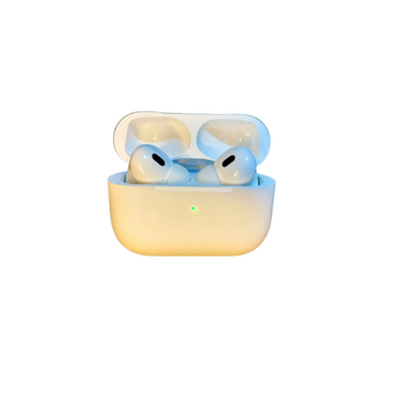 AirBuds Pro 2